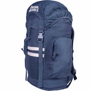 Royal Air Force 30L Patrol Backpack
