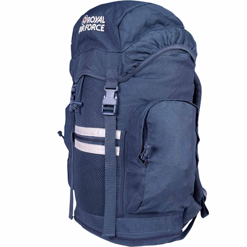 Royal Air Force 30L Patrol Backpack