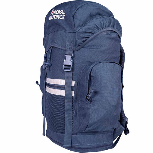 Royal Air Force 30L Patrol Backpack