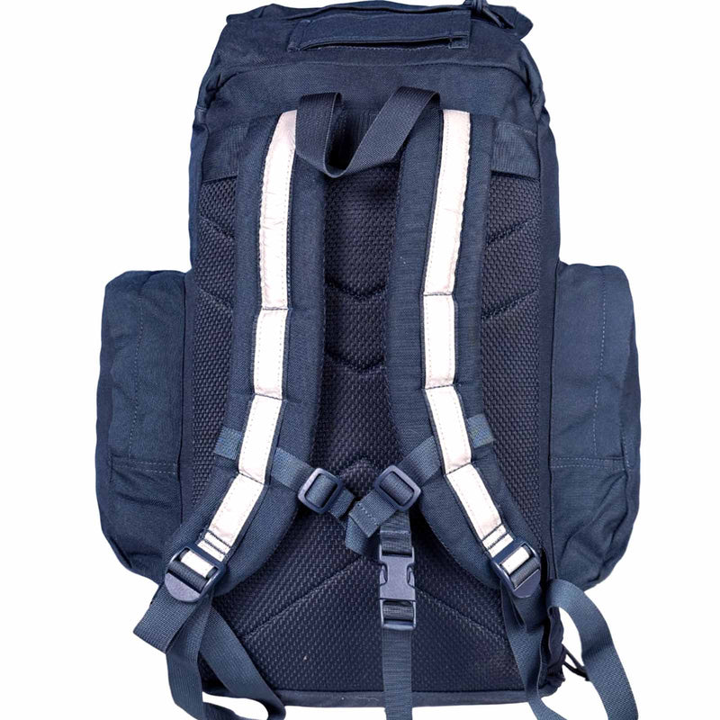 Royal Air Force 30L Patrol Backpack