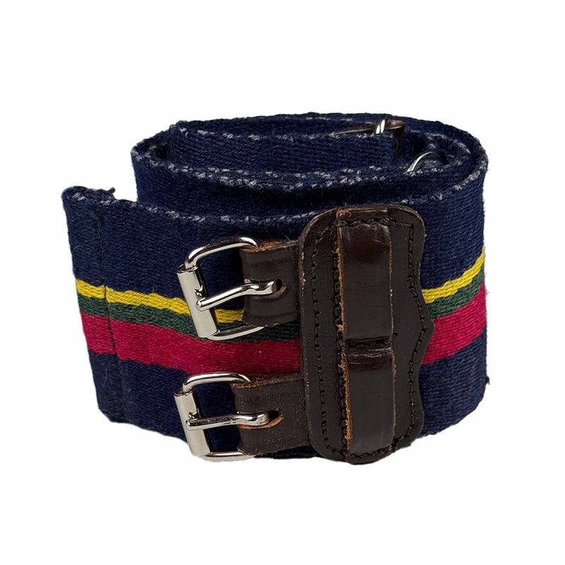 Royal Marine Stable Belt