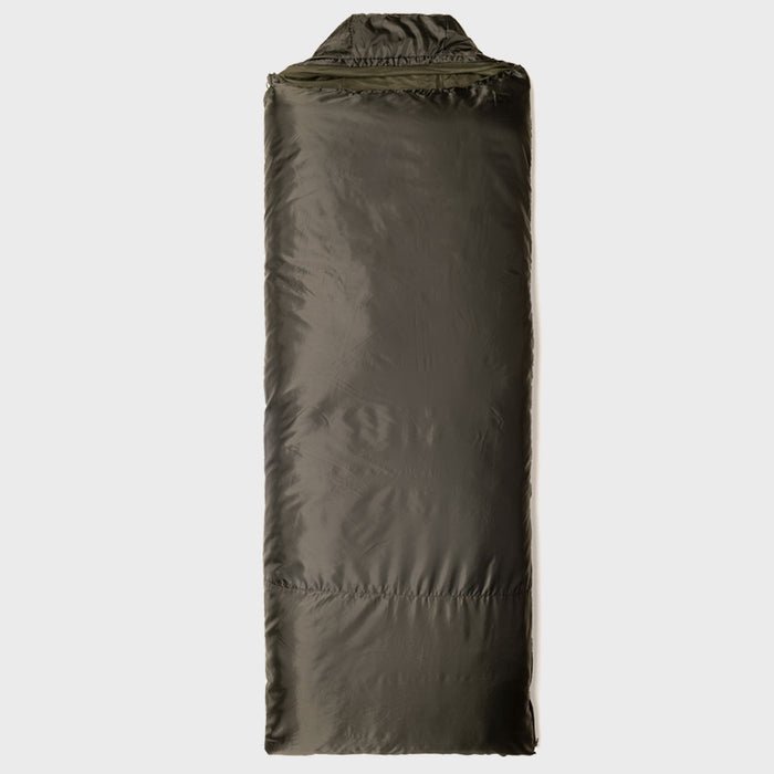 Snugpak Jungle Sleeping Bag - Goarmy