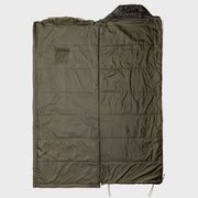 Snugpak Jungle Sleeping Bag - Goarmy