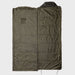 Snugpak Jungle Sleeping Bag - Goarmy