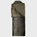 Snugpak Jungle Sleeping Bag - Goarmy