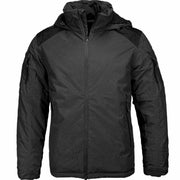 STOIRM Primaloft® Cold Weather Winter Jacket