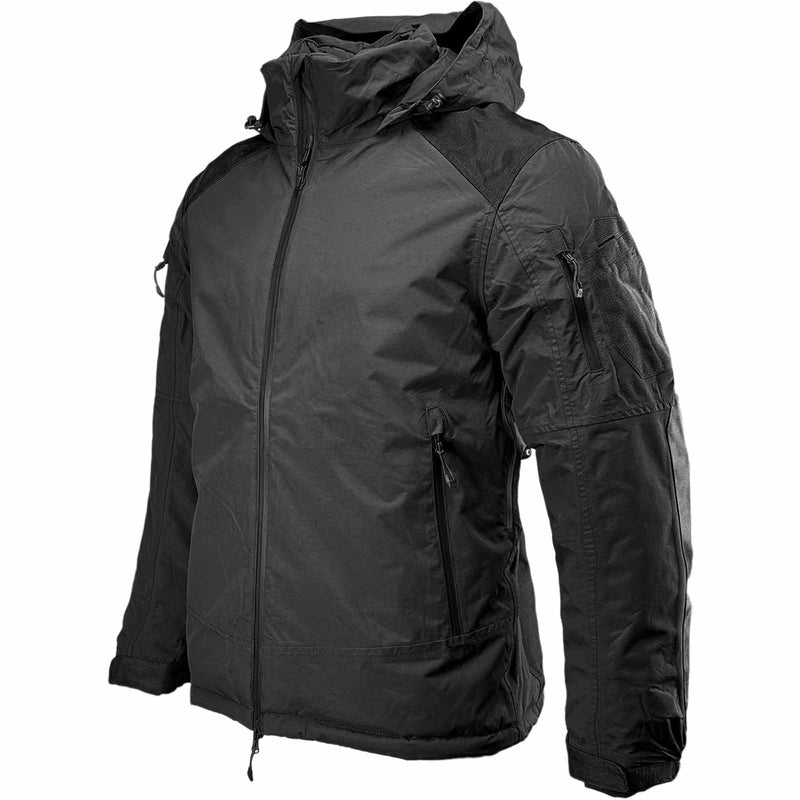 STOIRM Primaloft® Cold Weather Winter Jacket
