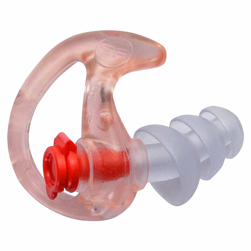 Surefire Sonic Ear Plug Defenders EP4 - Goarmy