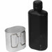 Swiss M84 Plastic Canteen With Cup - Goarmy