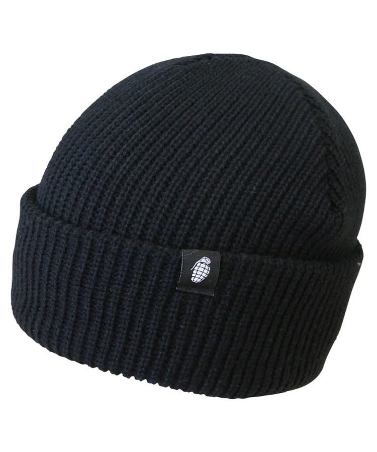 Tactical Bob Winter Hat - Goarmy
