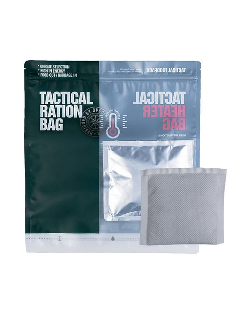 Tactical Foodpack® Heater Bag - Goarmy