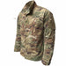 US Army ACU Multicam Shirt - Goarmy