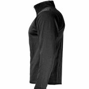 U.S Style Gen III Grid Thermal Top - Goarmy