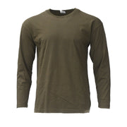 U.S Style Long Sleeve T-Shirt - Goarmy