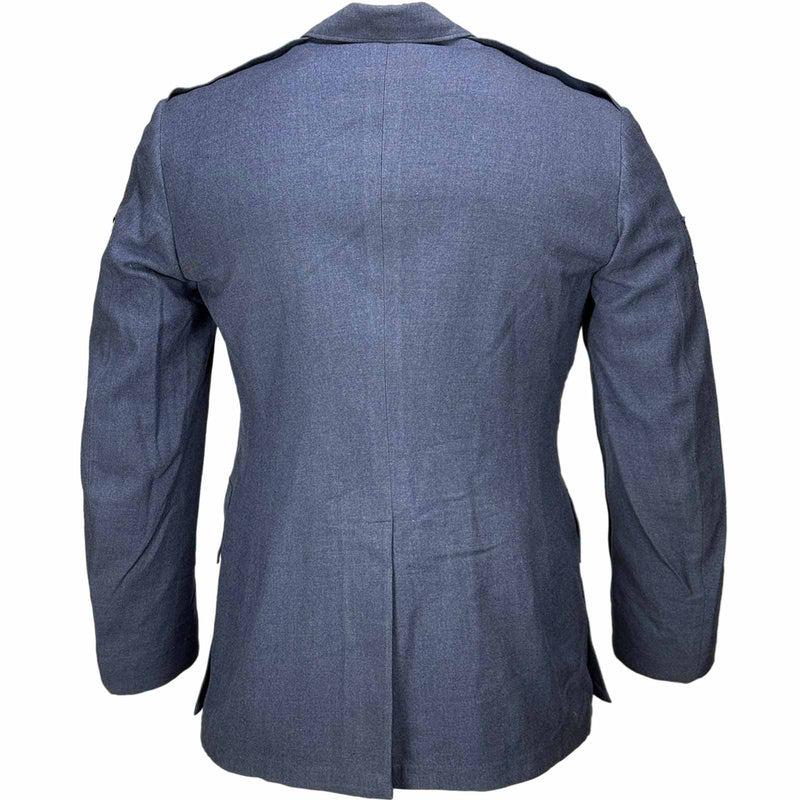 US Airforce Class A Dress Jacket