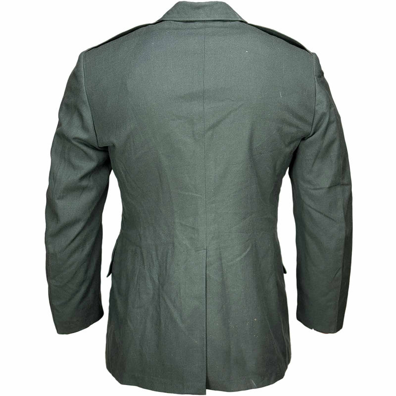 US Army Class A Dress Jacket