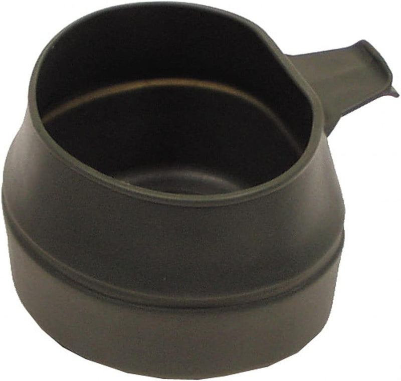 WILDO Swedish Fold-a-cup - Goarmy