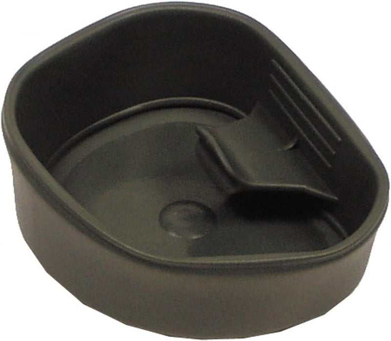 WILDO Swedish Fold-a-cup - Goarmy