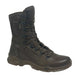 YDS Swift Temperate GORE-TEX Combat Boots - Goarmy