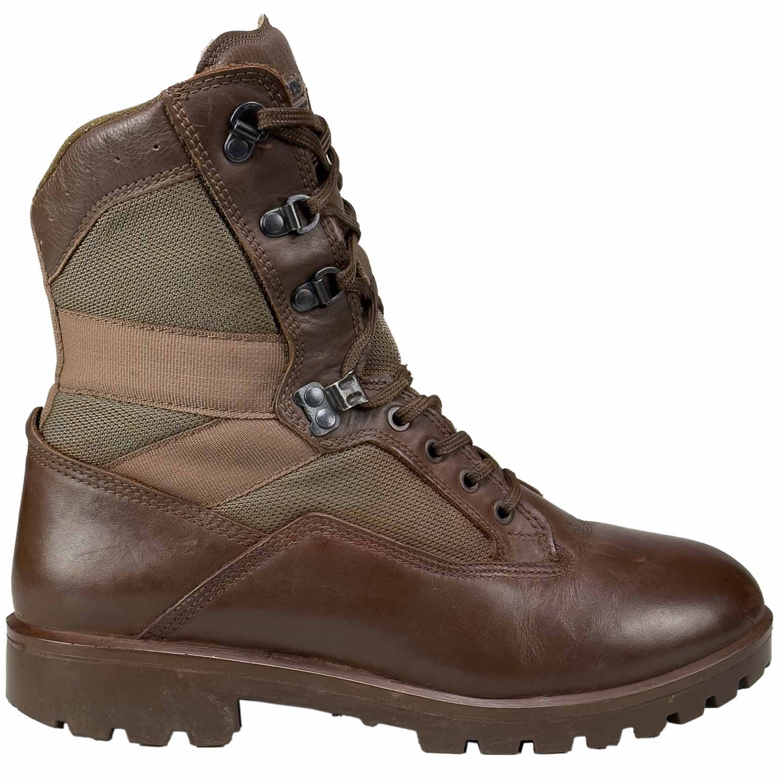 Combat Military Boots GoArmy Army Boots Military Boots Goarmy combat-military-boots-goarmy-army-boots-military-boots-goarmy