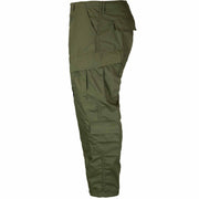 ACU Military Style Combat Trousers - Goarmy