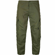 ACU Military Style Combat Trousers - Goarmy