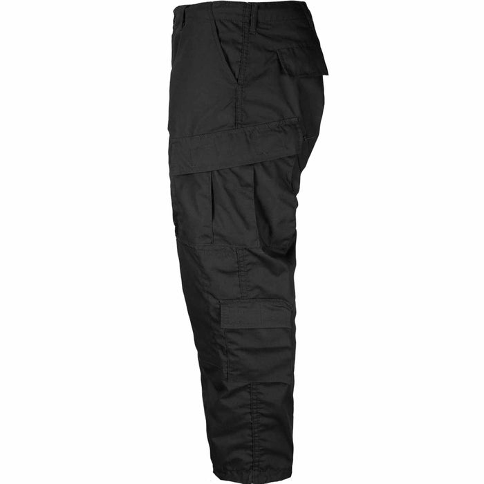 ACU Military Style Combat Trousers - Goarmy