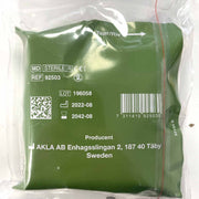 AKLA Combi / Pressure Dressing 20x20cm - Goarmy