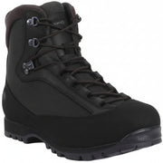 AKU High Liabilty MOD Black combat Boots - Goarmy