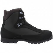 AKU High Liabilty MOD Brown Boots - Goarmy