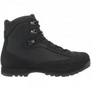 AKU High Liabilty MOD Brown Boots - Goarmy