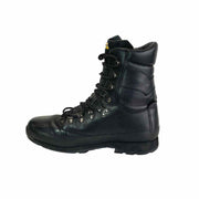 Altberg Defender Boots Black - Female - Goarmy