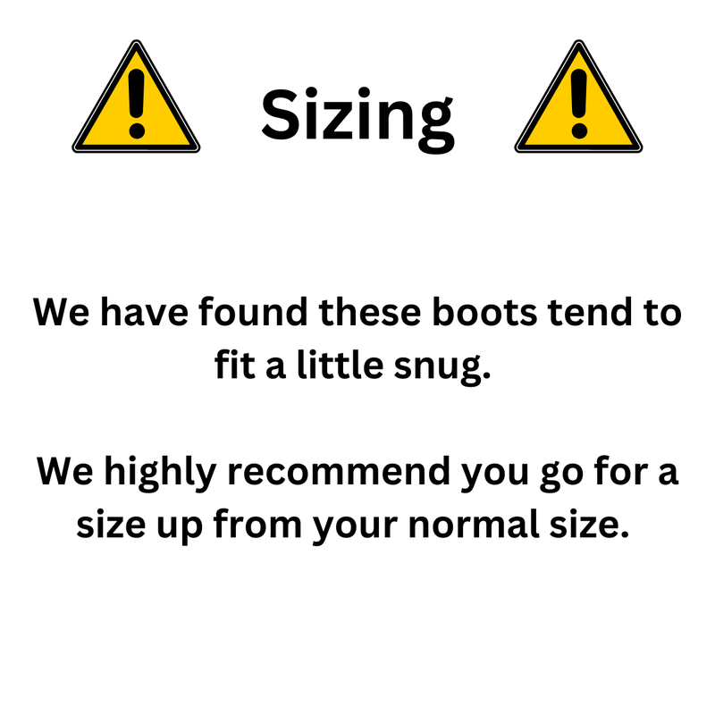 Altberg Defender Boots Female - Goarmy