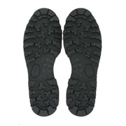 Altberg Defender Boots Female - Goarmy