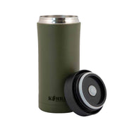 Ammo Flask - Goarmy