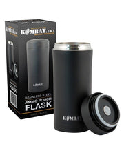 Ammo Flask - Goarmy