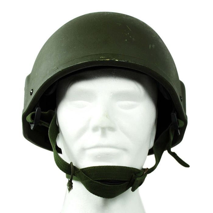 Army Head Gear MK6 - Goarmy
