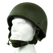Army Head Gear MK6 - Goarmy