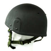 Army Head Gear MK6A Helmet - Goarmy