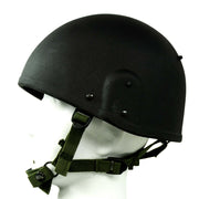 Army Head Gear MK6A Helmet - Goarmy