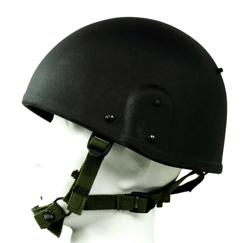 Army Head Gear MK6A Helmet - Goarmy