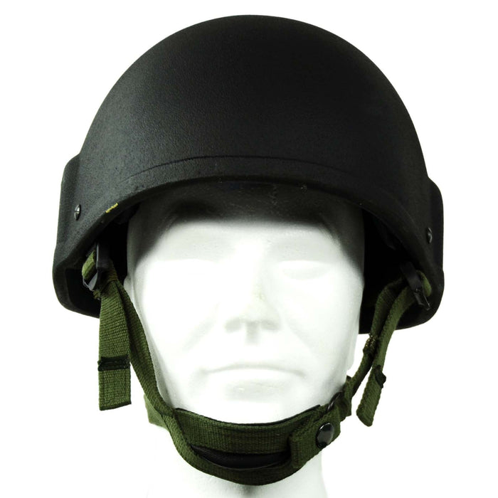 Army Head Gear MK6A Helmet - Goarmy