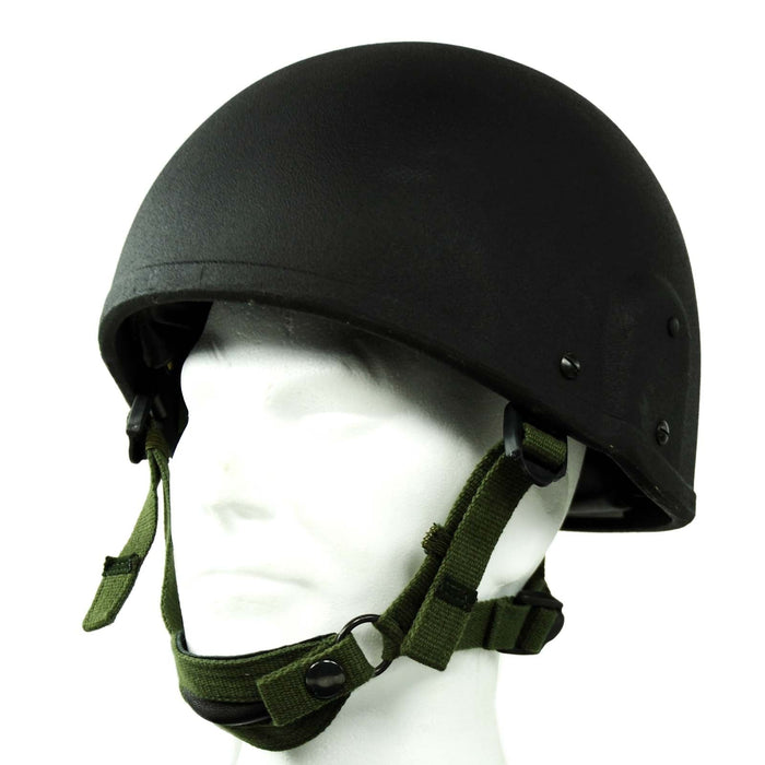 Army Head Gear MK6A Helmet - Goarmy