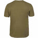 ARMY T-Shirt Olive - Goarmy