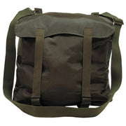 Austria BH Combat Shoulder Bag - Goarmy