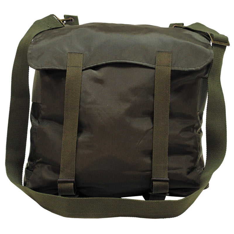 Austria BH Combat Shoulder Bag - Goarmy