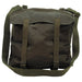 Austria BH Combat Shoulder Bag - Goarmy