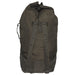 Austrian 2 Strap Duffle Bag - Goarmy