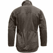 Austrian Army Field Jacket - Goarmy
