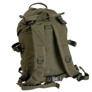 Austrian Army Olive Day Pack - 30L - Goarmy